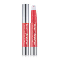 Son lòng môi Missha The Style Velvet Gradation Tint Fairy Coral