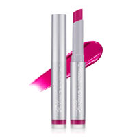 Son lòng môi Missha The Style Moisture Coating Tint Hollywood Pink