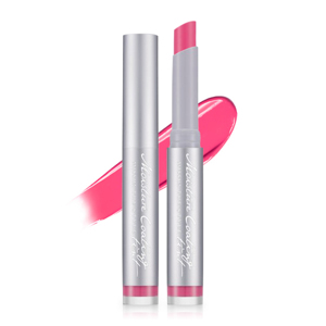 Son lòng môi Missha The Style Moisture Coating Tint Cotton Pink