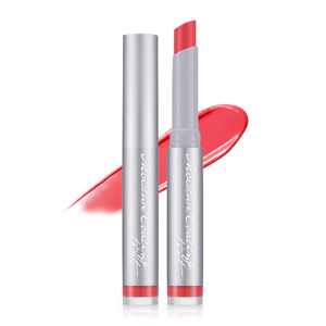 Son lòng môi Missha The Style Moisture Coating Tint Pretty Coral