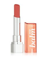 Son L'Oreal Paris Colour Riche Lip Balm 418 Carinv Coral