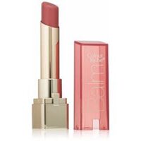 Son L'Oreal Paris Colour Riche Lip Balm, Tender Mauve màu 518