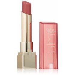 Son L'Oreal Paris Colour Riche Lip Balm, Tender Mauve màu 518