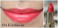 Son L'Oreal Riche Lipstick - 254 Everbloom