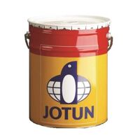 Sơn lót Jotun cho gỗ và kim loại Gardex Primer - Lon 1 Lít