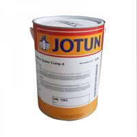 Sơn lót Jotun Jotafloor Sealer - 20L