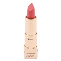 Son Love cao cấp Vacosi Luxury Lipstick Love