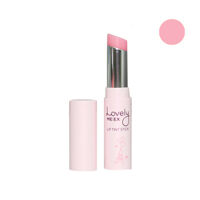 Son Lovely Meex Lip Tint Stick