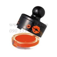 Son Lovely Meex Love Mark Tint #3 Sweet Kiss Orange