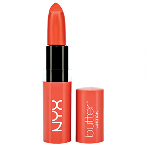 Son lỳ Butter Lipstick Hot Tamale 4.5g