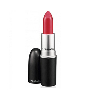 Son Mac Fusion Pink