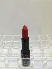 Son magic lovers lip stick ftom the nature of color aesthetics