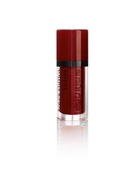 Son màu Bourjois Rouge Edition Velvet Jolie de vin T19