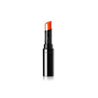 Son màu có dưỡng Tonymoly Kiss Lover Style Matt OR01 Hot Orange 3.4g