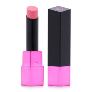 Son màu dưỡng ẩm Za Vibrant Moist Lipstick OR222