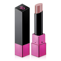 Son màu dưỡng ẩm Za Vibrant Moist Lipstick #BE222