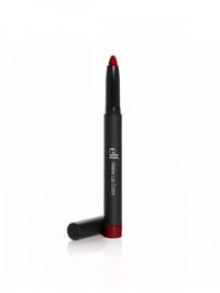 Son màu Elf Matte Lip Color