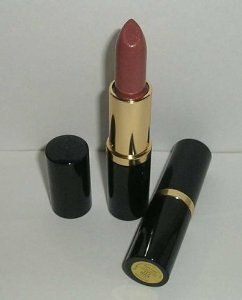 Son màu estee lauder pure color long lipstick sugar rose