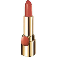 Son màu mịn môi L'oreal Color Riche (3.7g) - P411