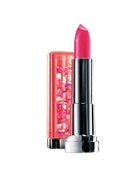 Son Màu Mịn Môi Maybelline Rebel Bouquet