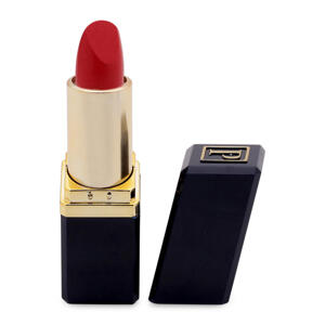 Son màu mịn môi Pastel Lipstick Classic #28 5g