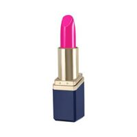 Son màu mịn môi Pastel Lipstick Classic #149 5g