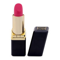 Son màu mịn môi Pastel Lipstick Classic #26 5g