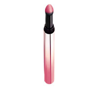 Son màu tint Loreal Caresse 0.9g