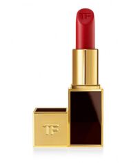 Son màu Tom Ford Cherry Lush 10