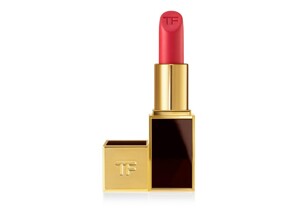 Son màu Tom Ford Flamingo 08