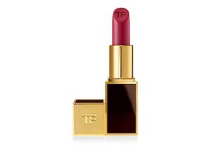 Son màu Tom Ford Plum Lush 05