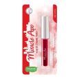 Son Miracle Apo Lip Cheek Tint Red Apple Đỏ 2ml