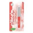 Son Miracle Apo Lip Cheek Tint Pinky Orange 2ml