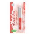 Son Miracle Apo Lip Cheek Tint Pinky Orange 2ml