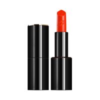 Son Missha Glam Art Rouge #OR01 Orange Martini