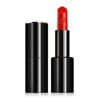 Son Missha Glam Art Rouge #OR02 Sunset Manhattan