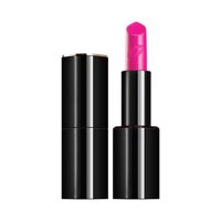 Son Missha Glam Art Rouge #PK03 Pink Chuchu