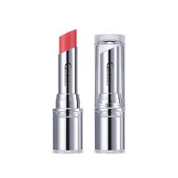 Son Missha M Glossy Lip Rouge SPF13 GCR03 - Wanna Coral