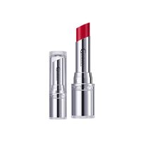 Son Missha M Glossy Lip Rouge SPF13 GRD01 - Dew Drop