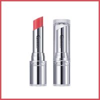 Son Missha M Glossy Lip Rouge SPF13