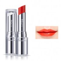 Son Missha M Matt Lip Rouge SPF17 MOR02 Wanna Orange