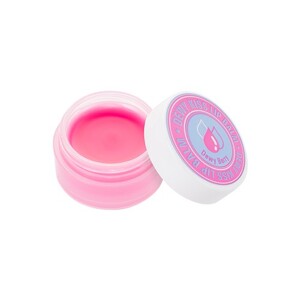 Son Missha The Style Dewy Kiss Lip Balm - Berry