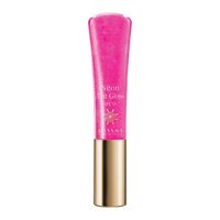 Son Missha The Style Neon Tint Gloss Crystal Pink