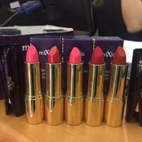 Son Mixiu Hydra Essence Lipstick