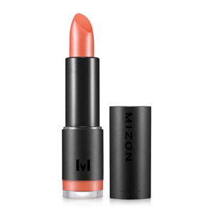 Son Mizon Correct Combo Lip Stick #202 Coral Orange