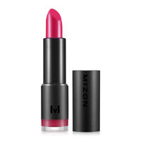Son Mizon Correct Combo Lip Stick #402 Garden Pink