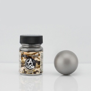Sơn mô hình màu đặc biệt J61 Star Shadow Sunin 7