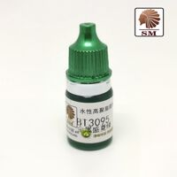 Sơn mô hình màu kim loại SMBT BT3095 5ml