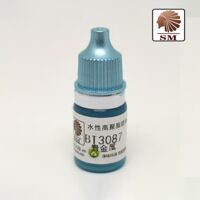 Sơn mô hình màu kim loại SMBT BT3087 5ml