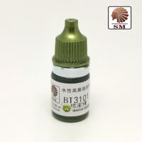 Sơn mô hình màu kim loại SMBT BT3101 5ml